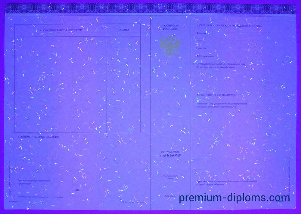 диплом бакалавра 2014-2020 год Киржач
