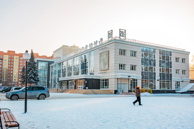 купить диплом в Бердске