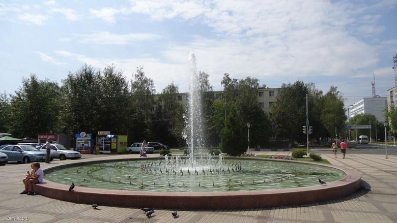купить диплом в Чехове