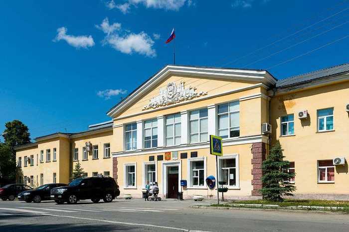купить диплом в Верхней Пышме